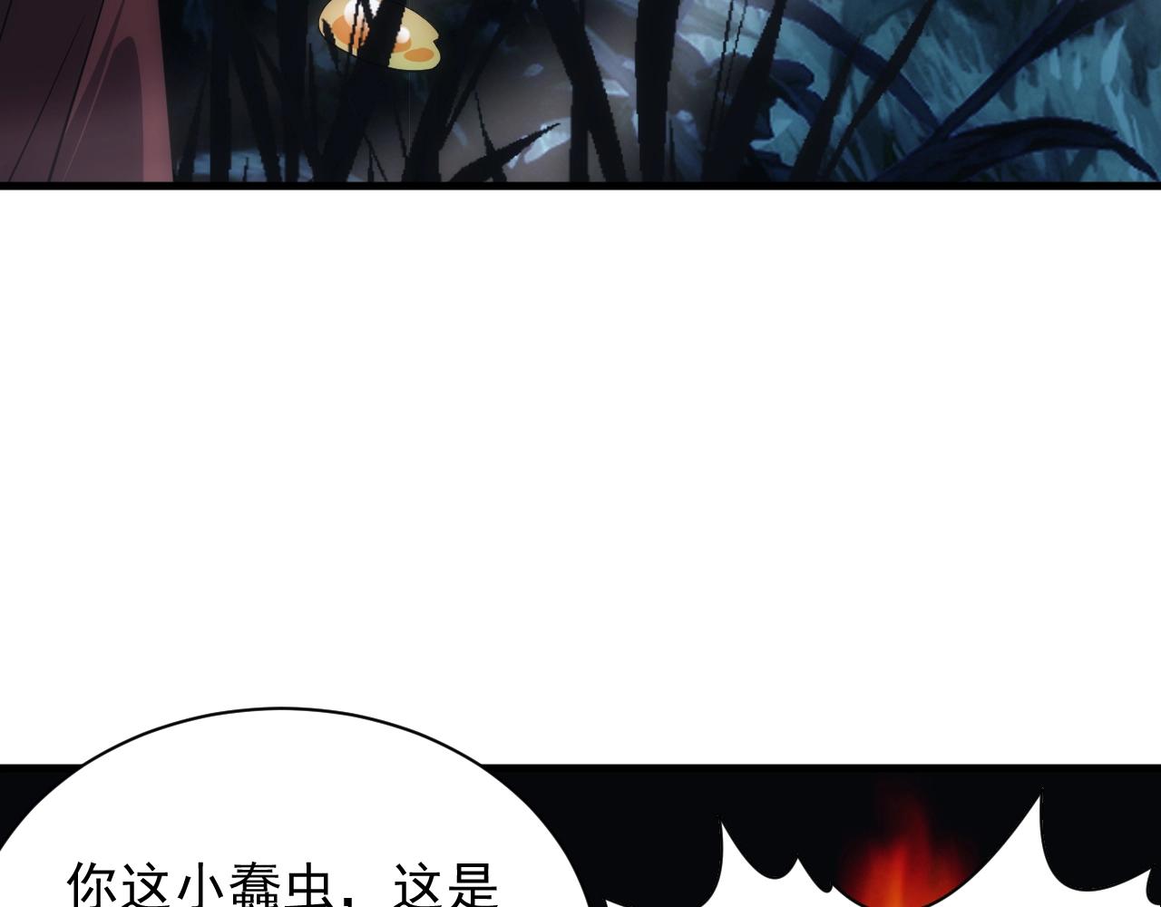 第13话 精灵公主101