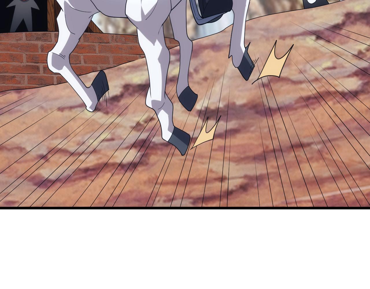 第36话 实力压制8