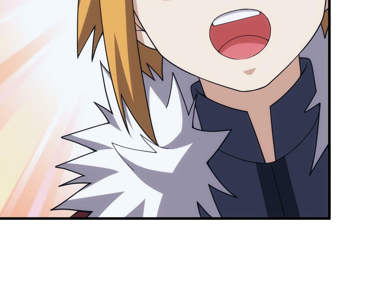 第55话 暴怒龙女18