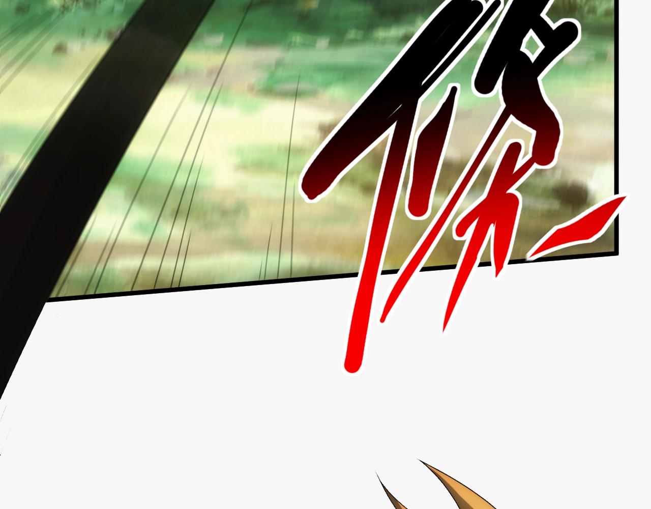 第11话 强势出手57