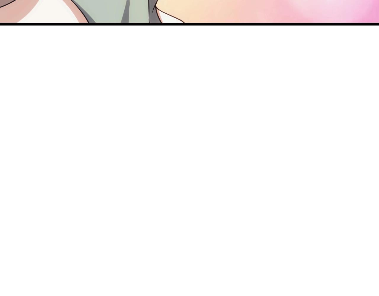 第13话 精灵公主42