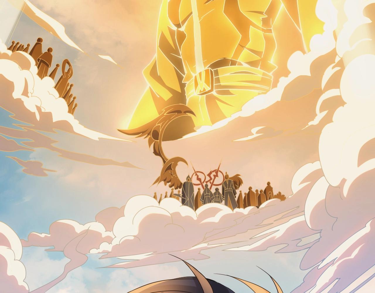 第1话 转生异世界7