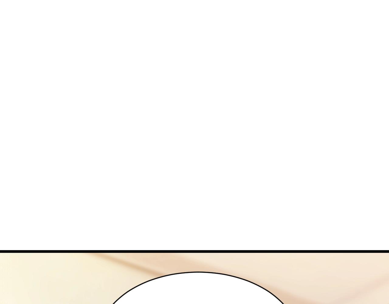 第4话 铁血手腕52