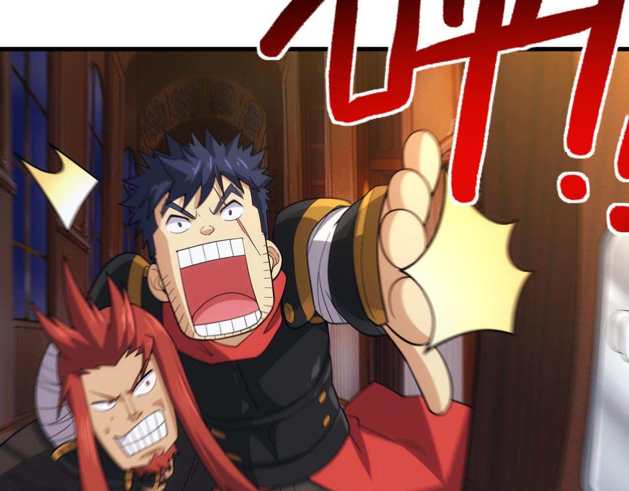 第30话 翼族的诱惑59