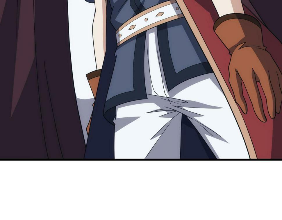 第51话 父辈的战争20