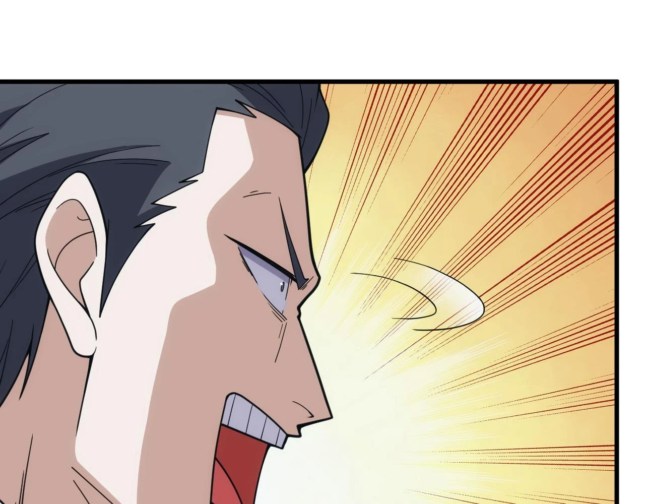 第47话 没人能欺负我妹妹55