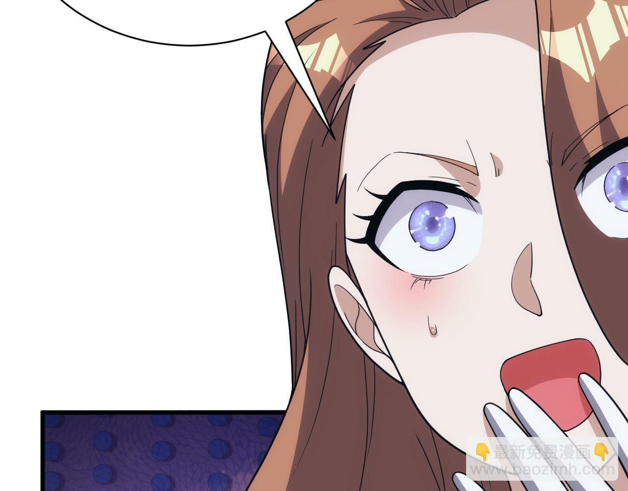 第56话 召唤第一法神55