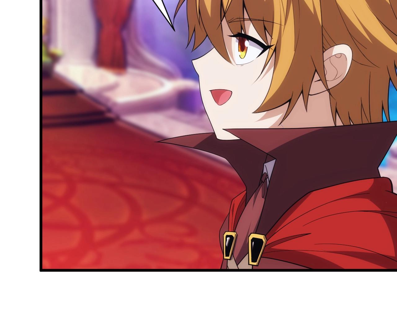 第14话 契约精灵公主63