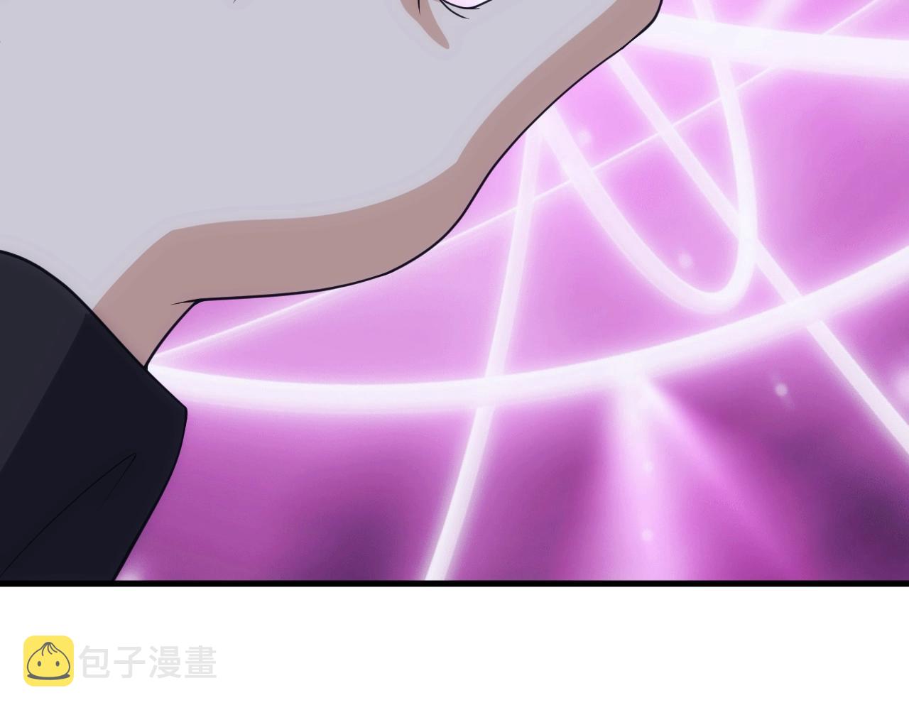 第23话 敲国王竹杠123