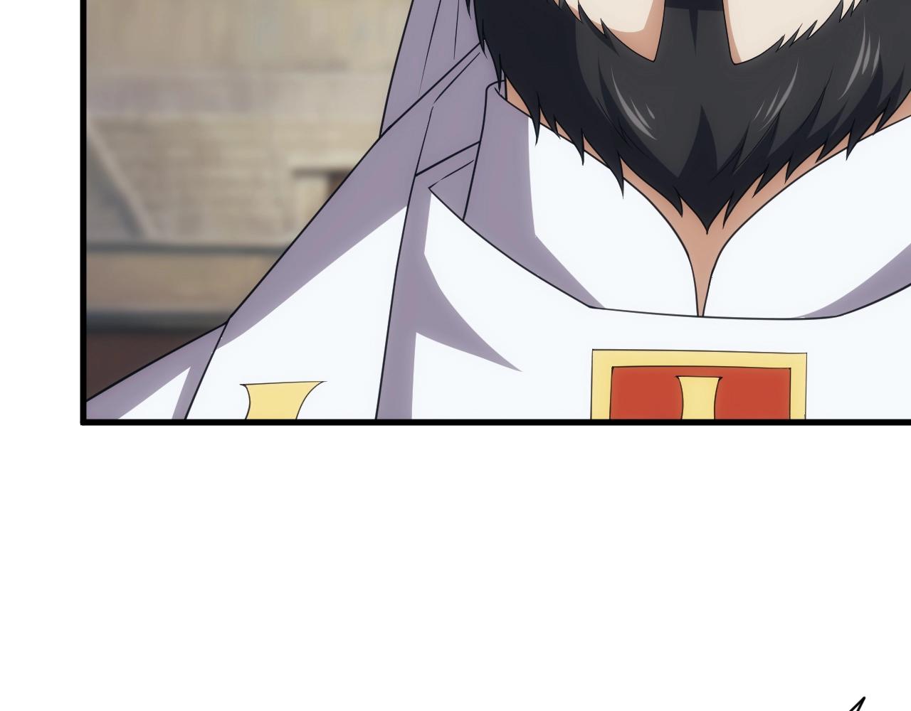 第10话 襄儿？！95