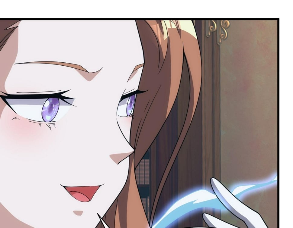第54话 来自奶奶的考验82