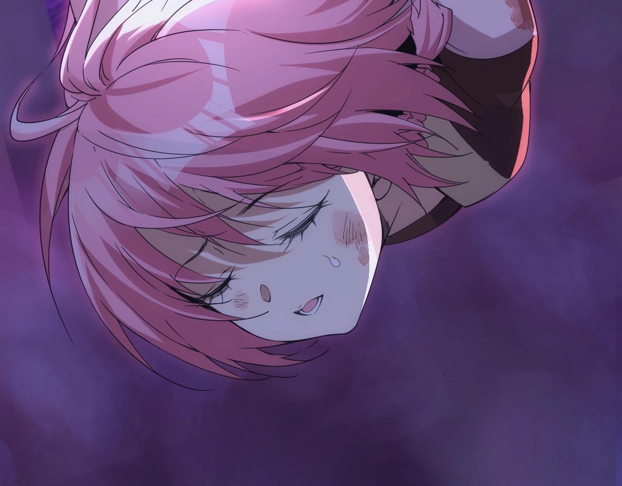 第1话 转生异世界77