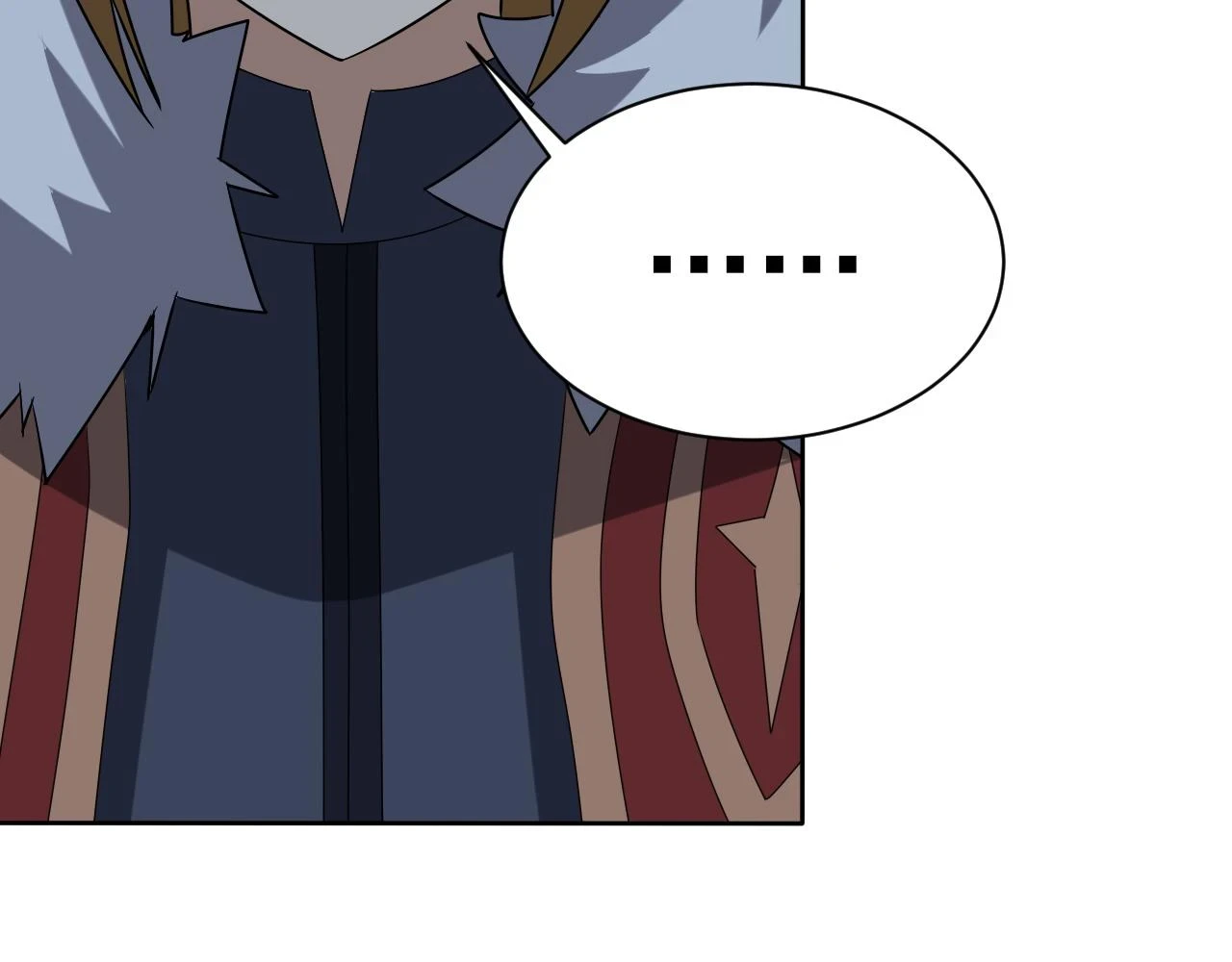 第46话 深夜知音62