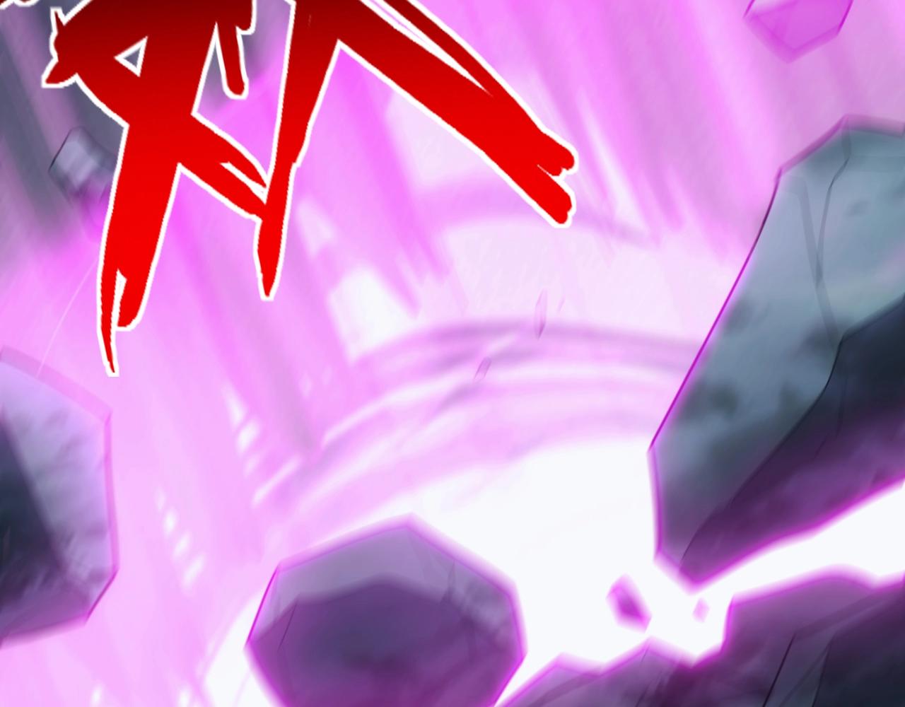 第34话 敌军压境！长大的克莱！102