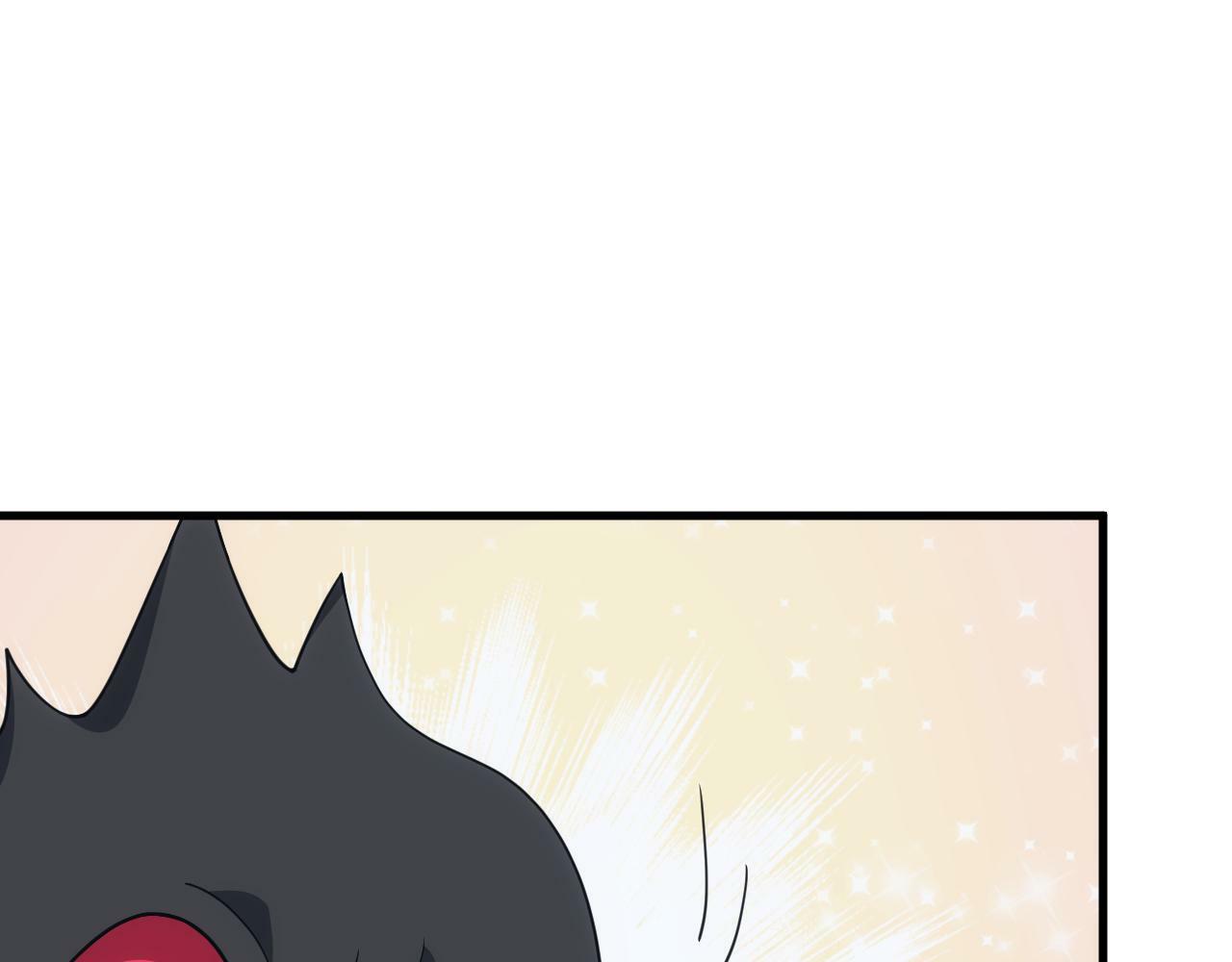 第57话 强国对战24