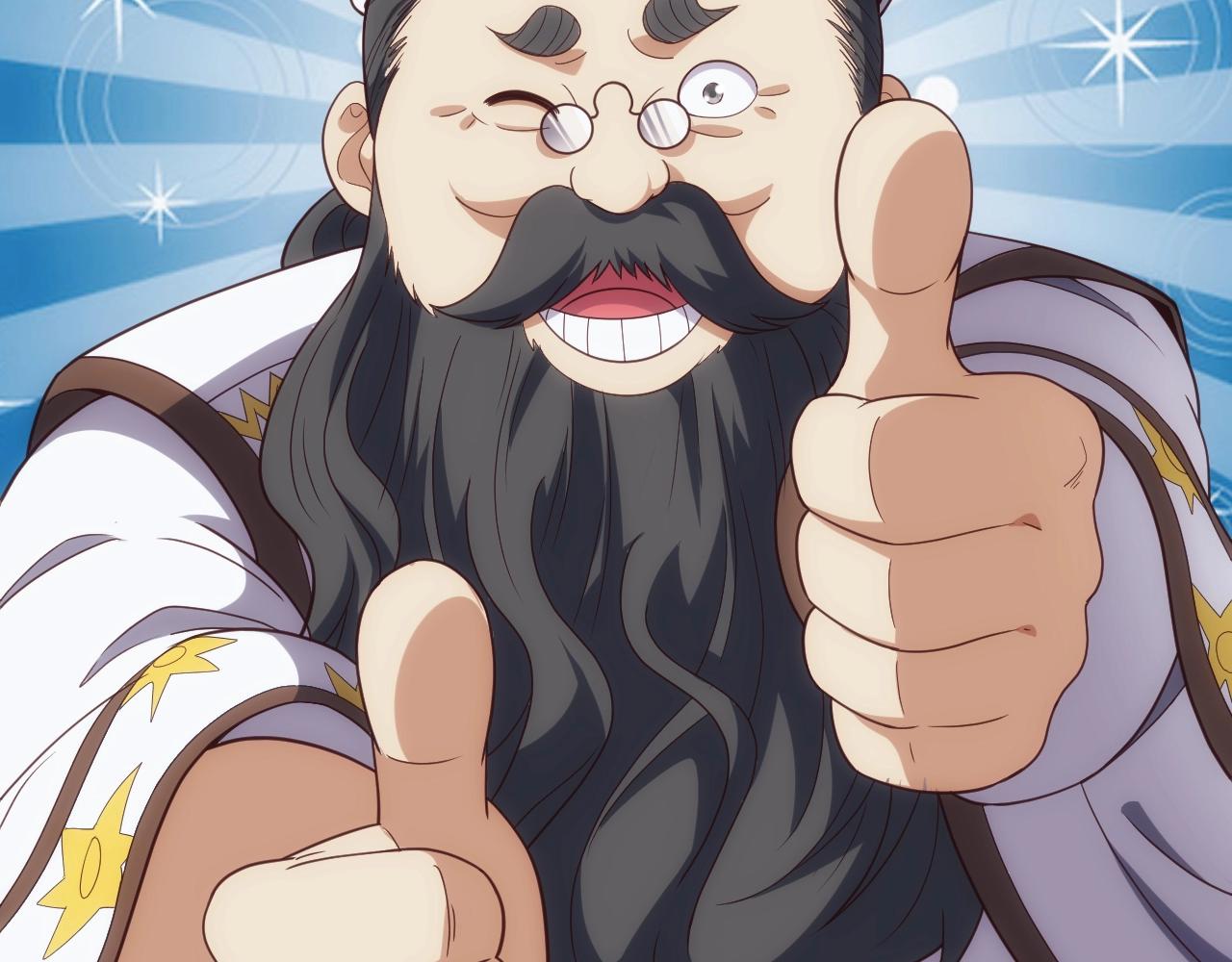 第3话 初露峥嵘173