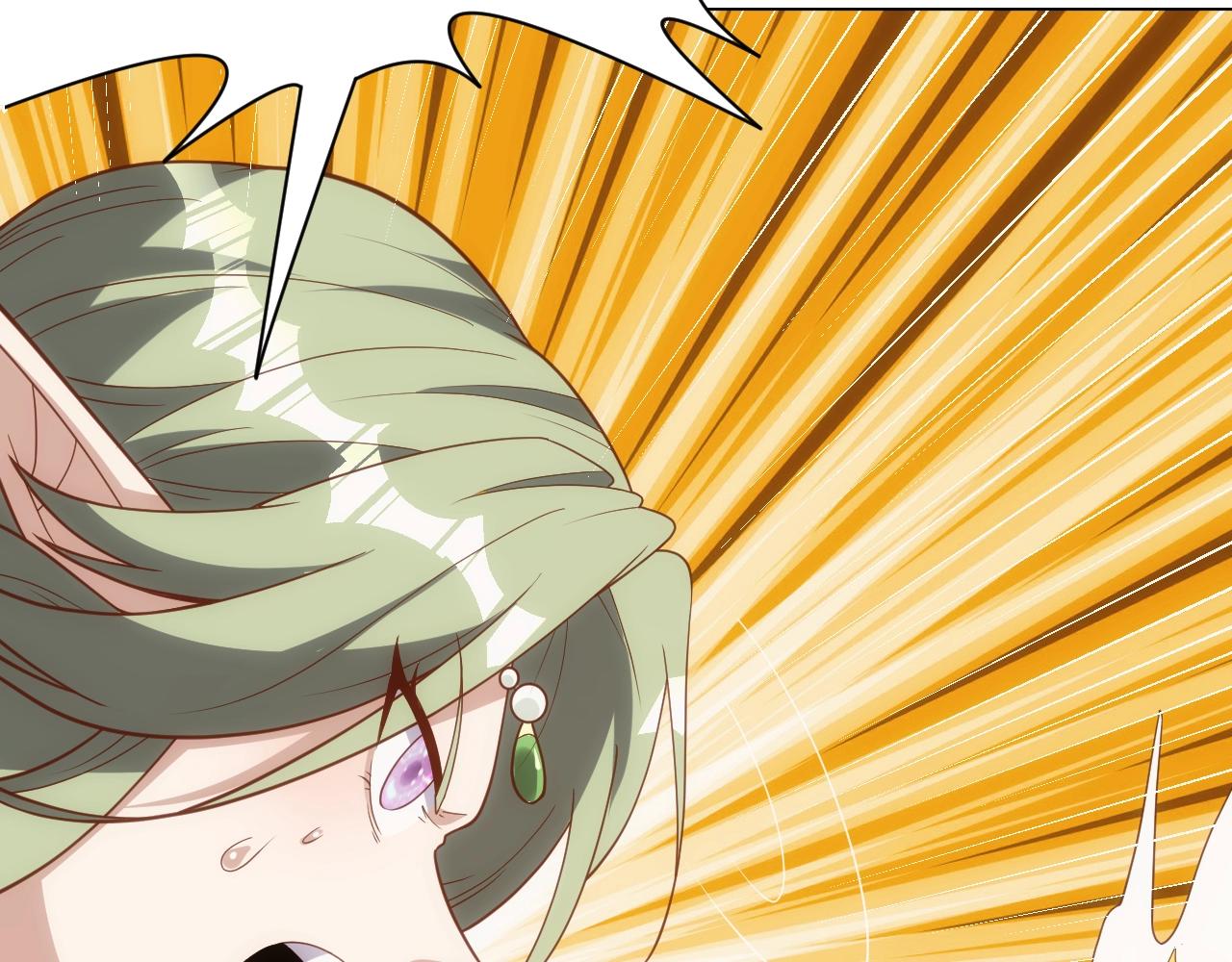 第4话 铁血手腕61