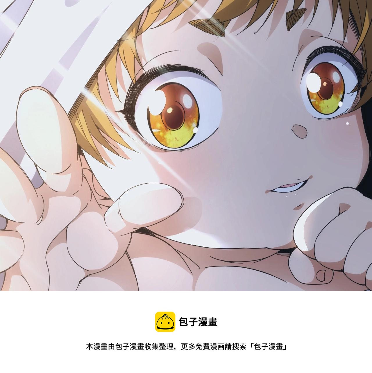 第1话 转生异世界108