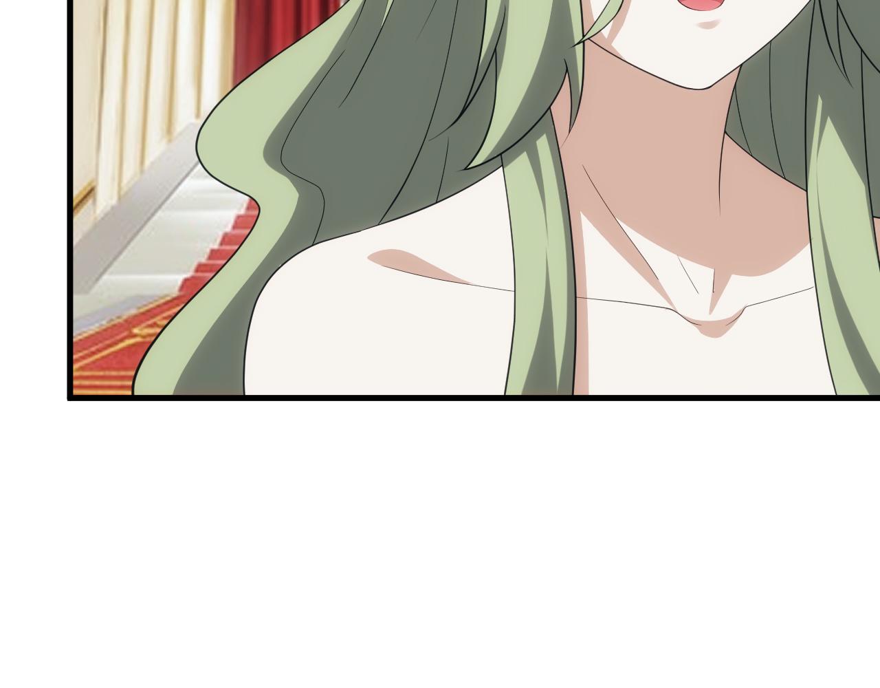 第15话 魔法对决77