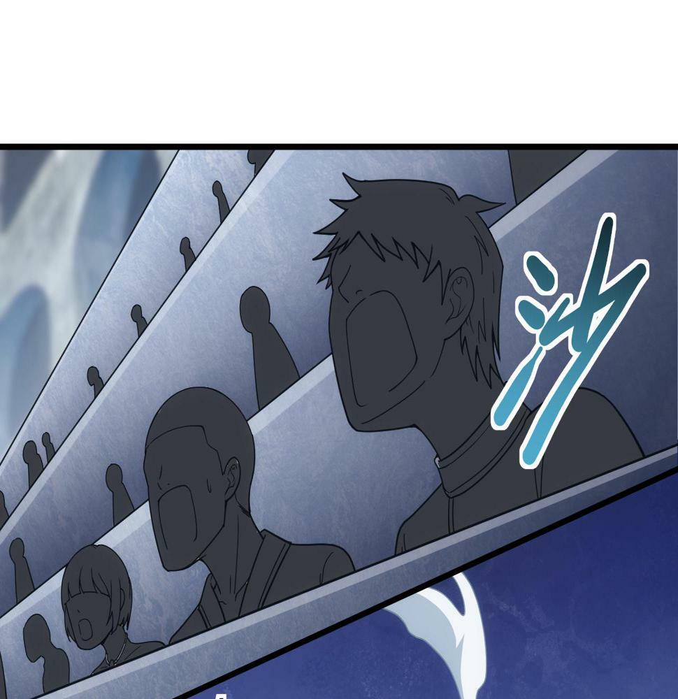 第50话 国民英雄120