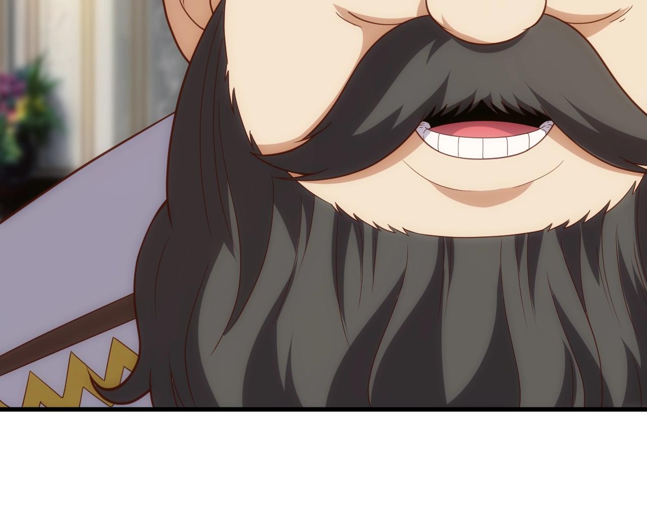 第4话 铁血手腕58