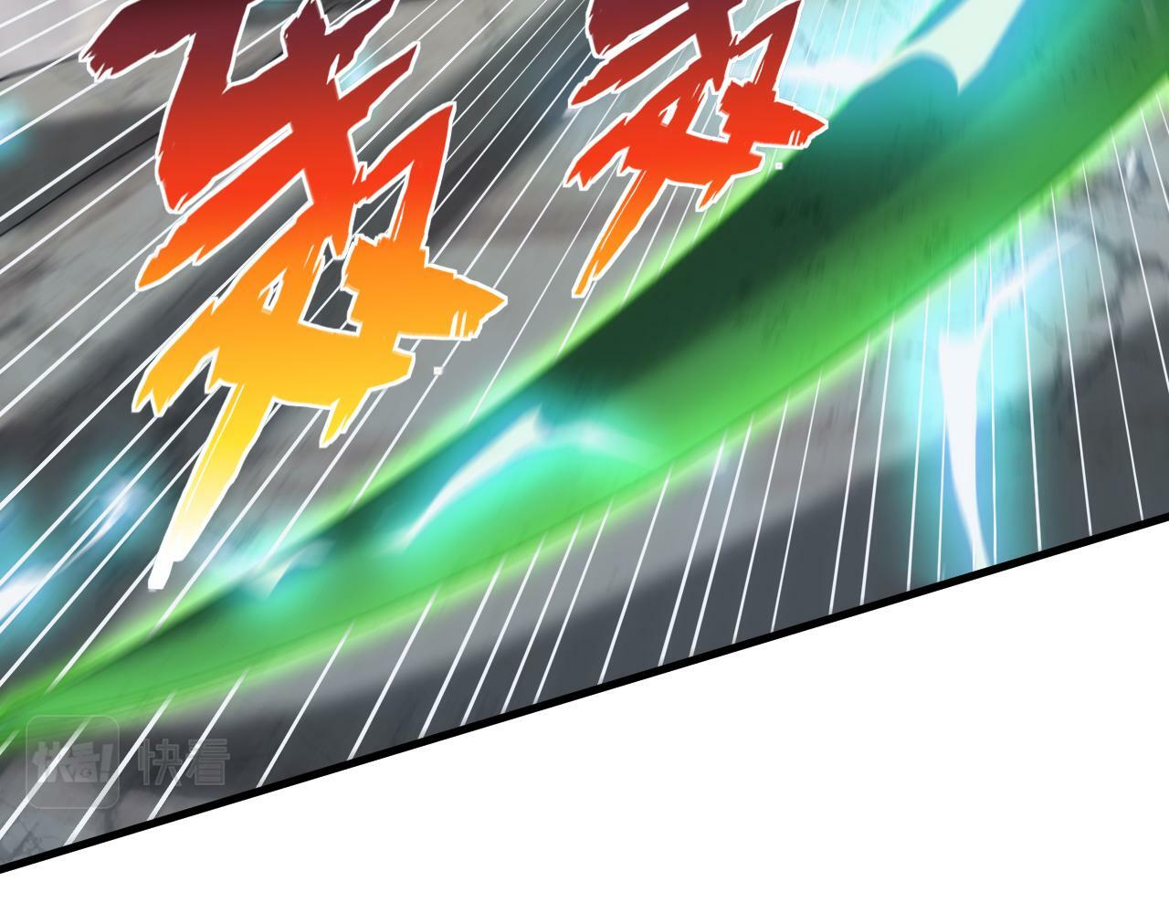 第56话 召唤第一法神36