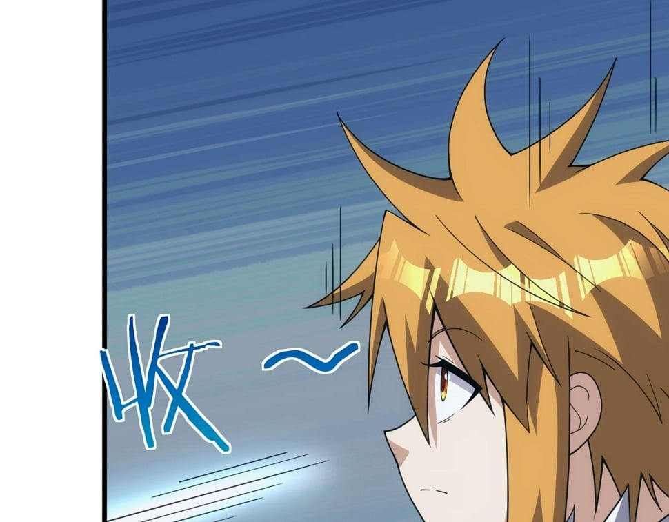 第54话 来自奶奶的考验77