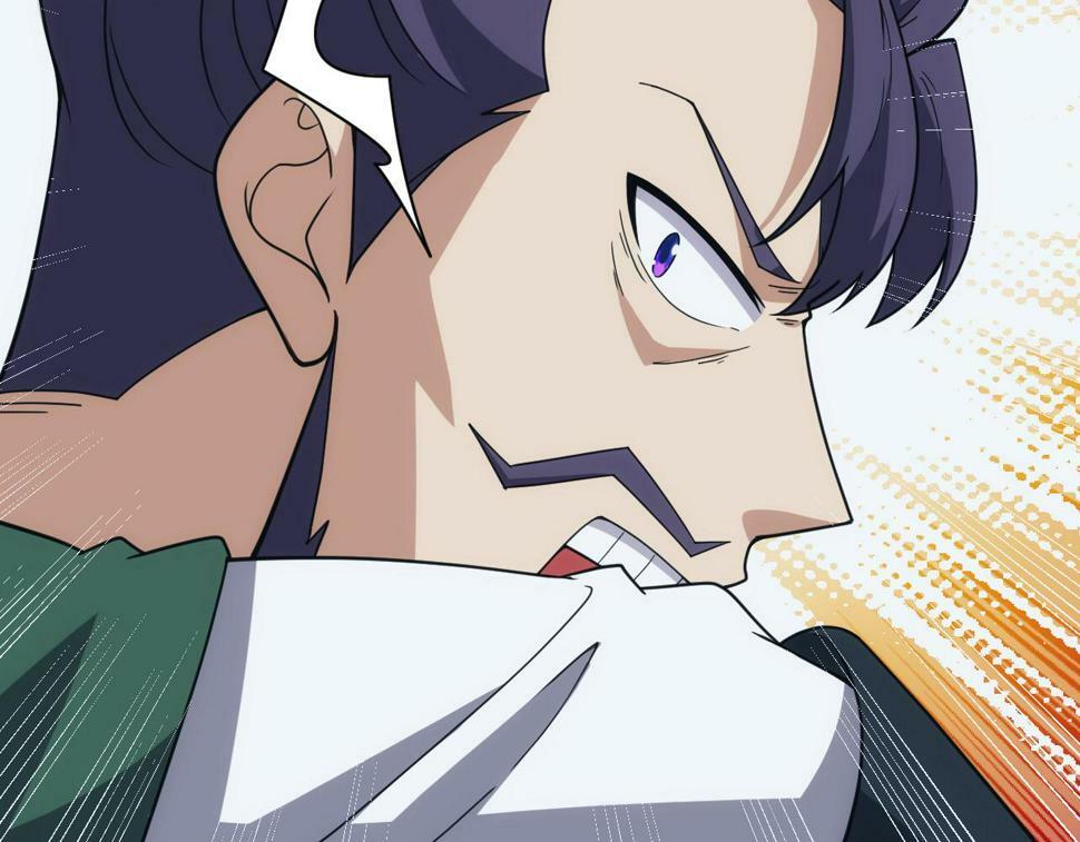 第53话 心狠手辣的美格蓝48