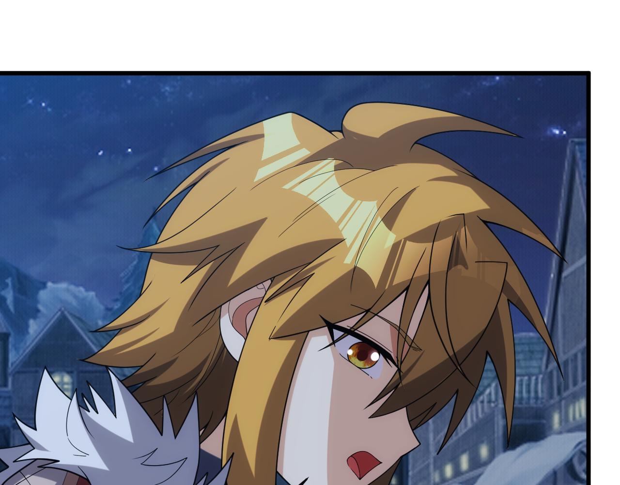 第41话 新的阴谋13