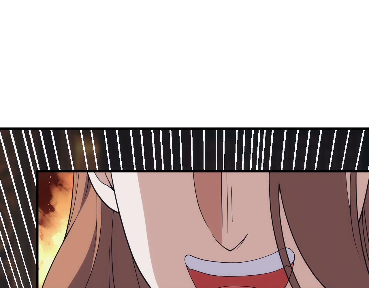 第55话 暴怒龙女11