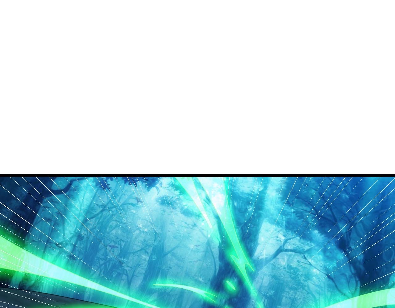 第14话 契约精灵公主5