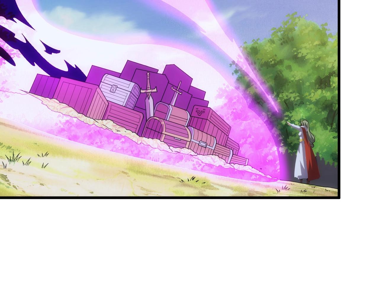第7话 炼金笔记104