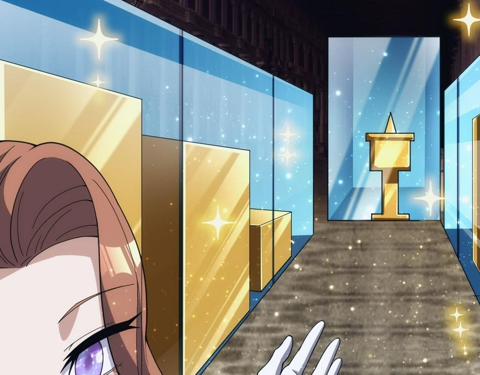 第54话 来自奶奶的考验104