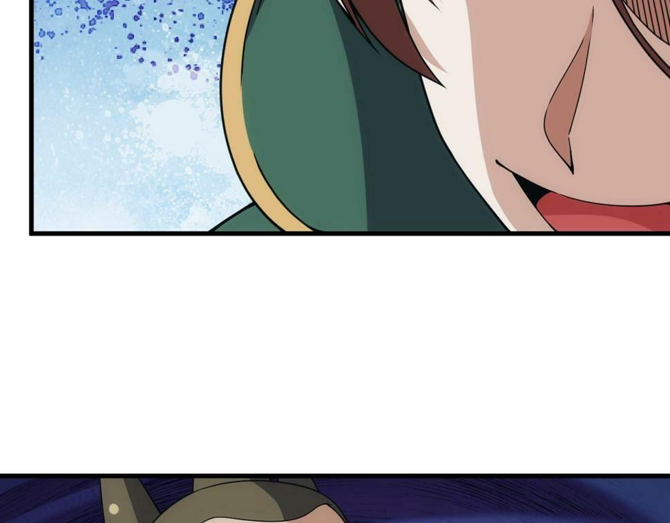第51话 父辈的战争103