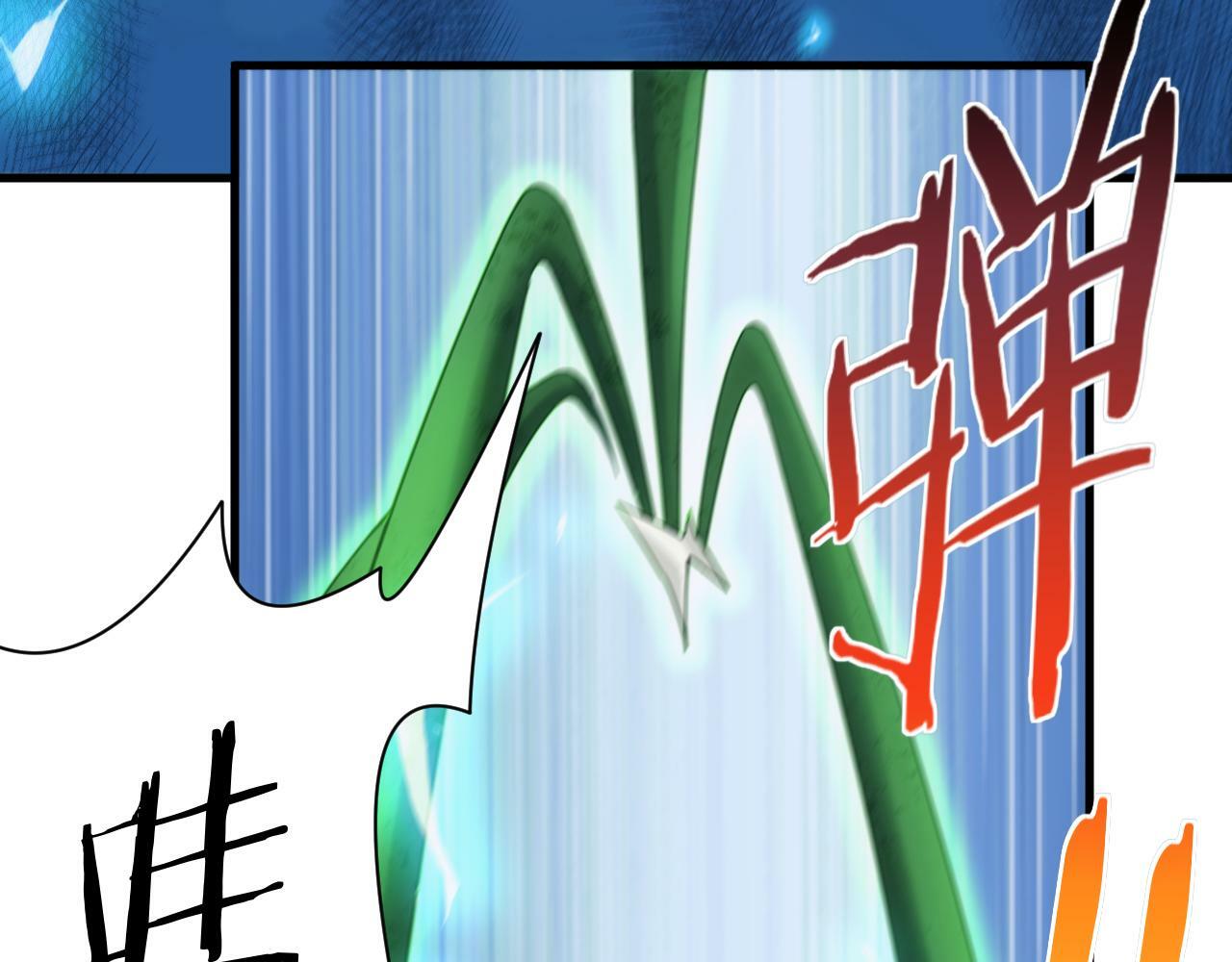 第56话 召唤第一法神47