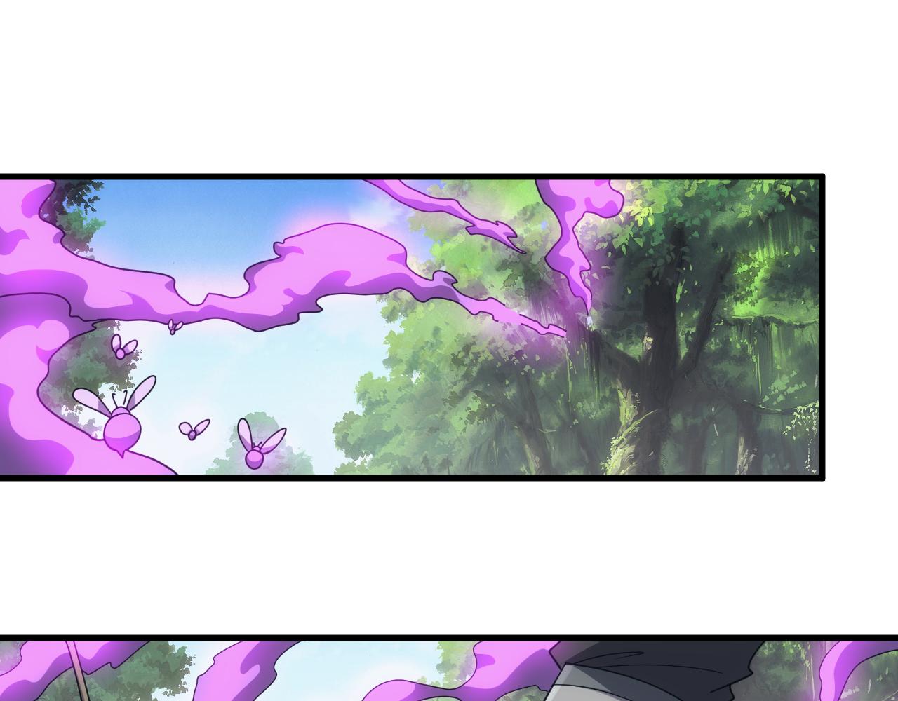 第38话 大博弈5