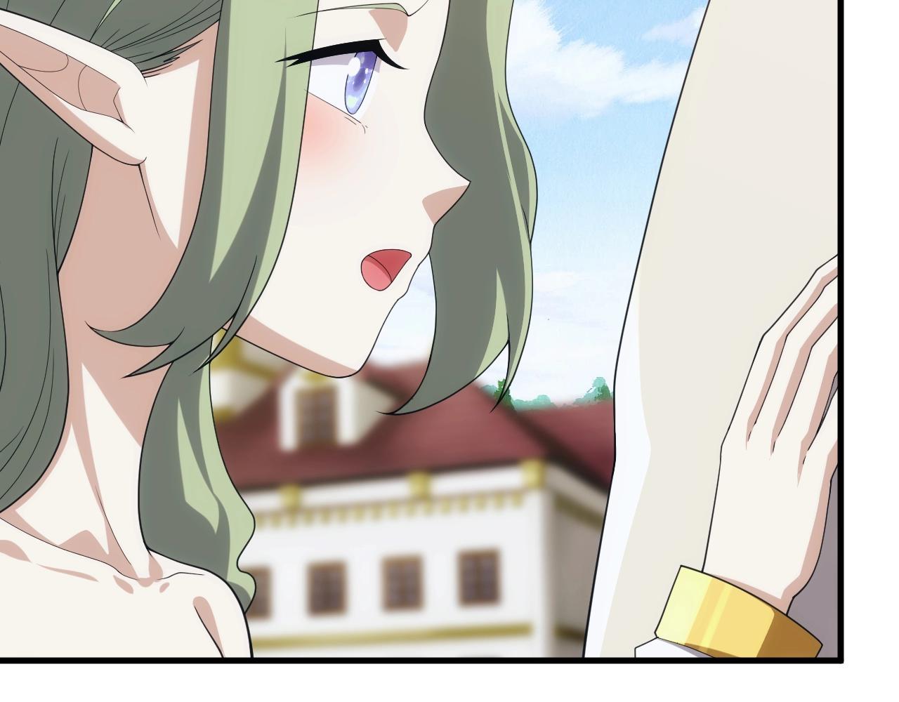第24话 路遇匪徒10