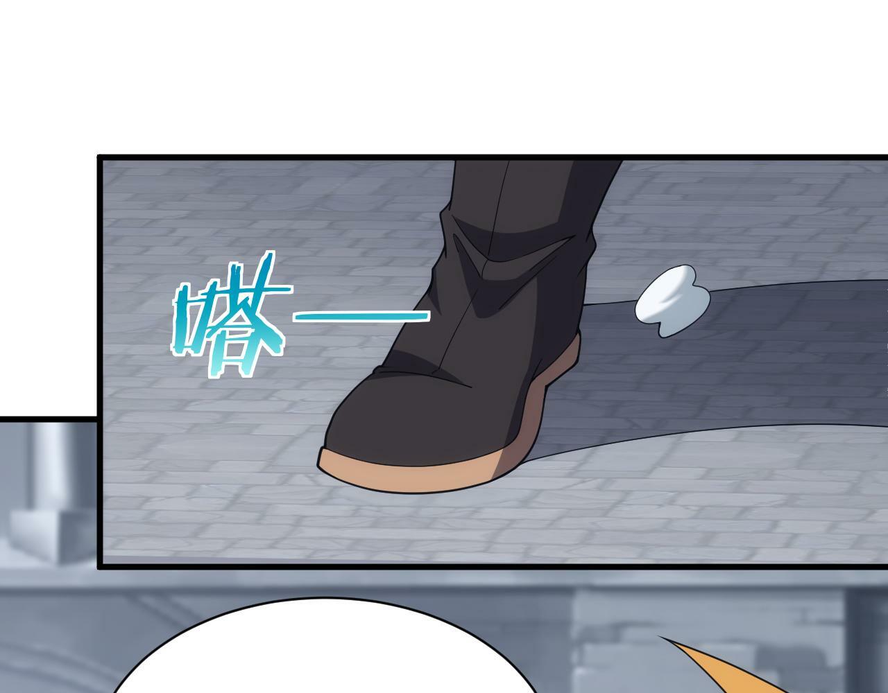 第59话 再见襄儿52
