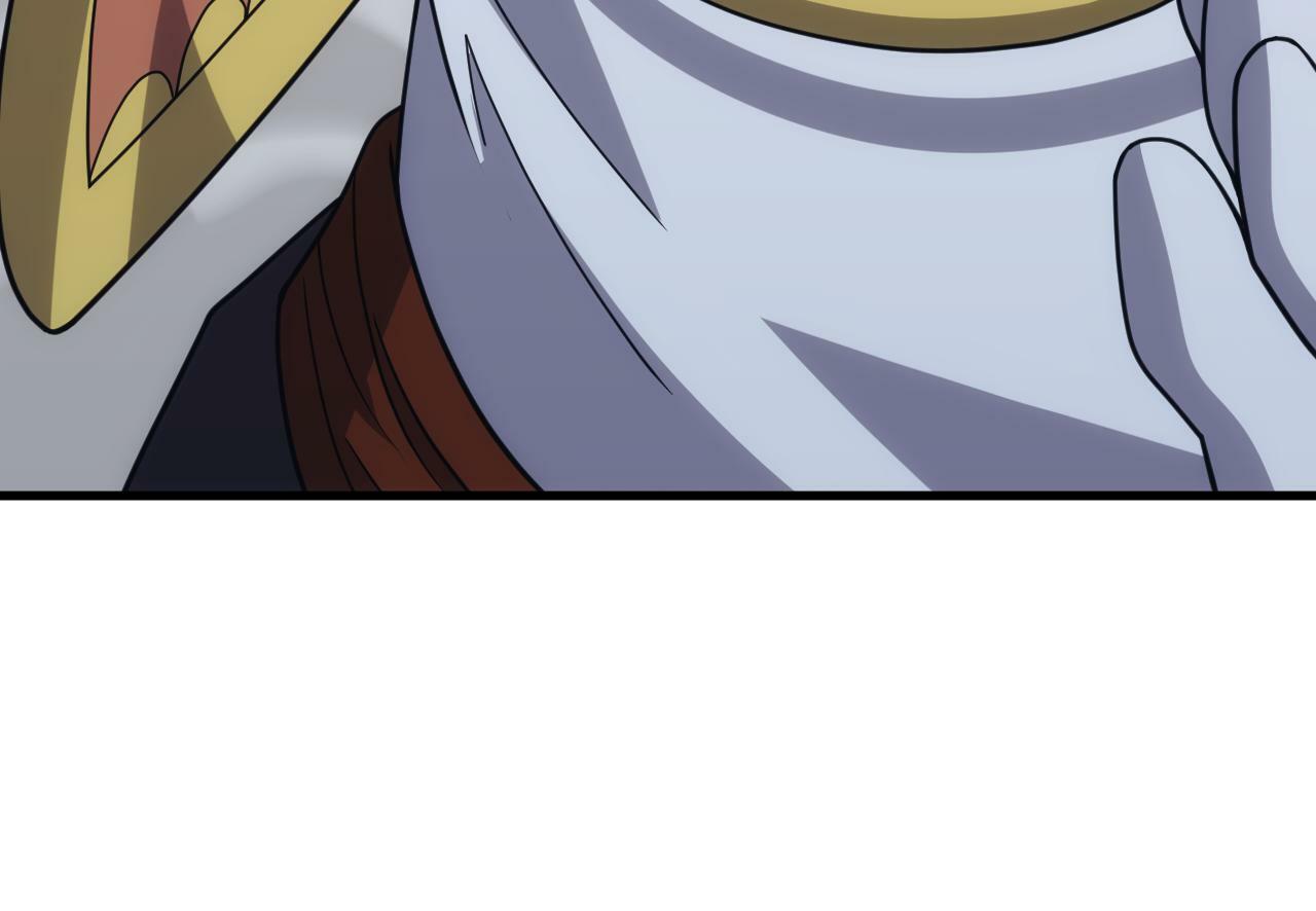 第56话 召唤第一法神33