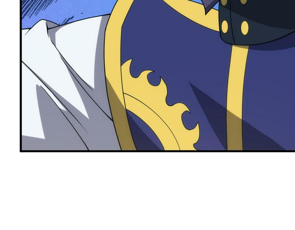 第53话 心狠手辣的美格蓝37