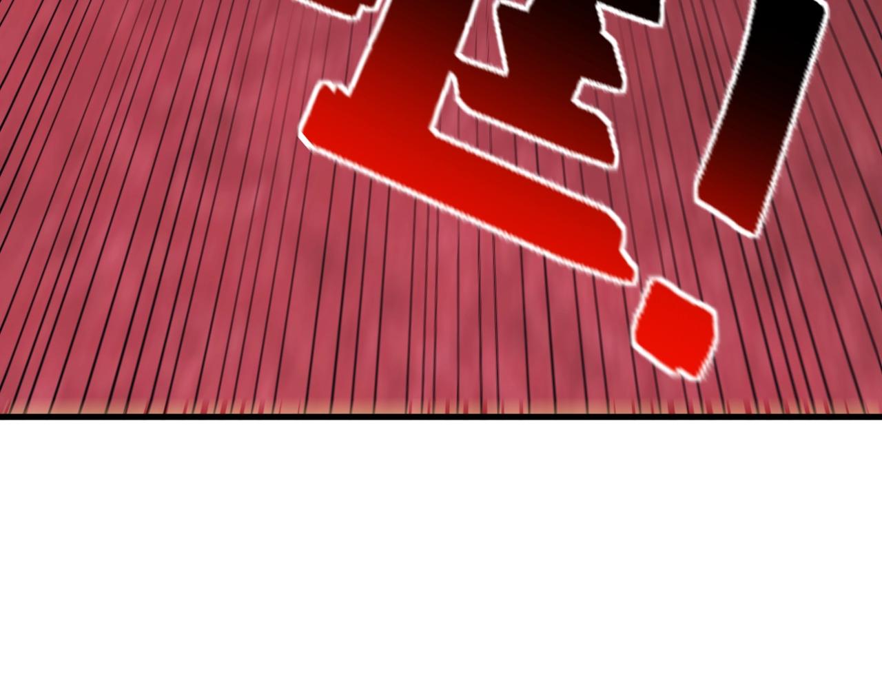 第34话 敌军压境！长大的克莱！24