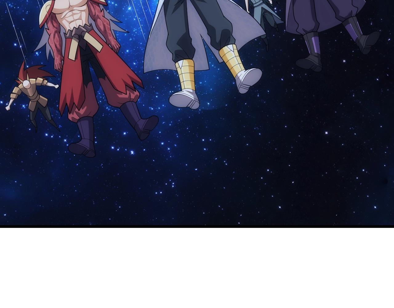 第21话 龙岛风波102