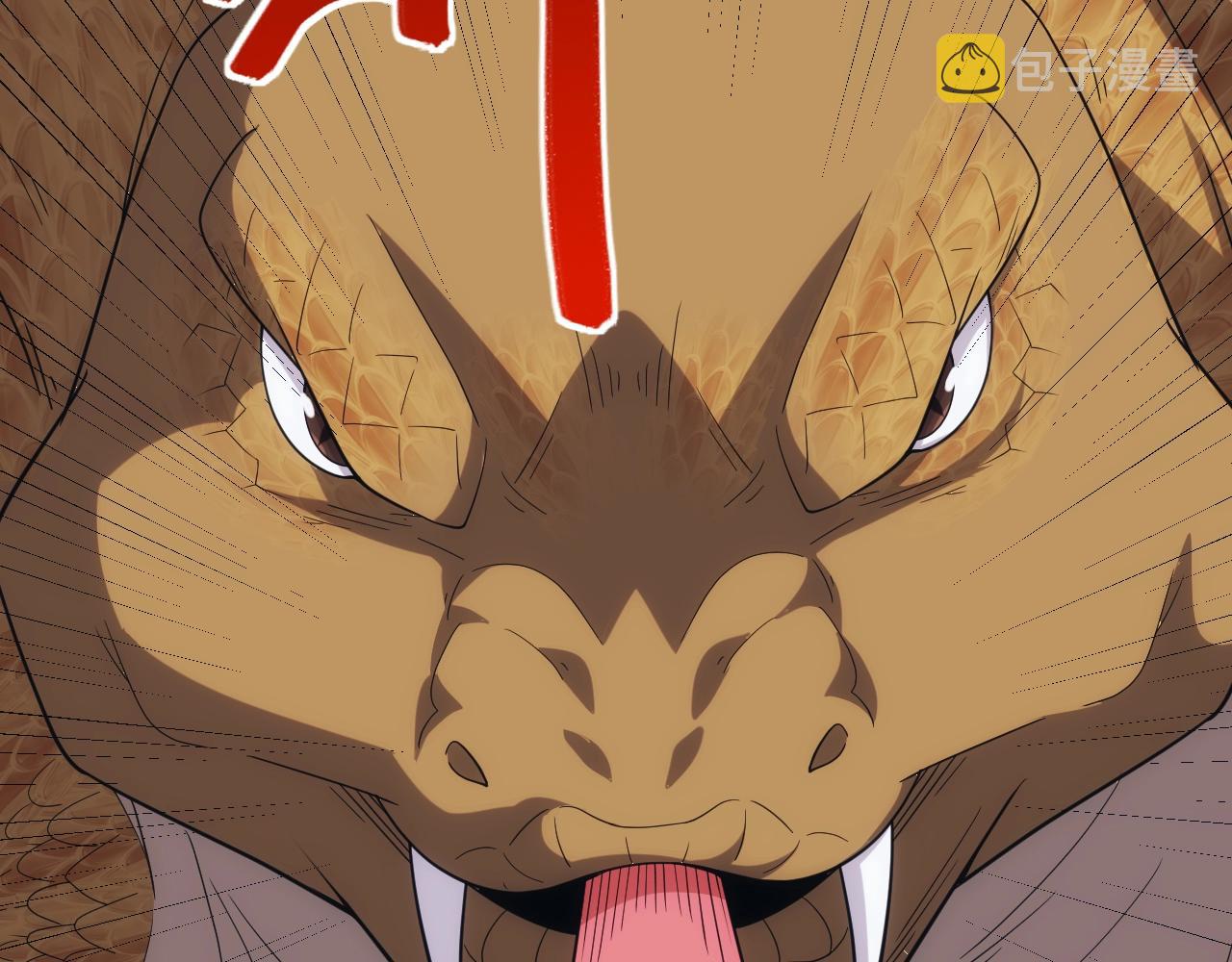 第28话 苏醒的克莱31