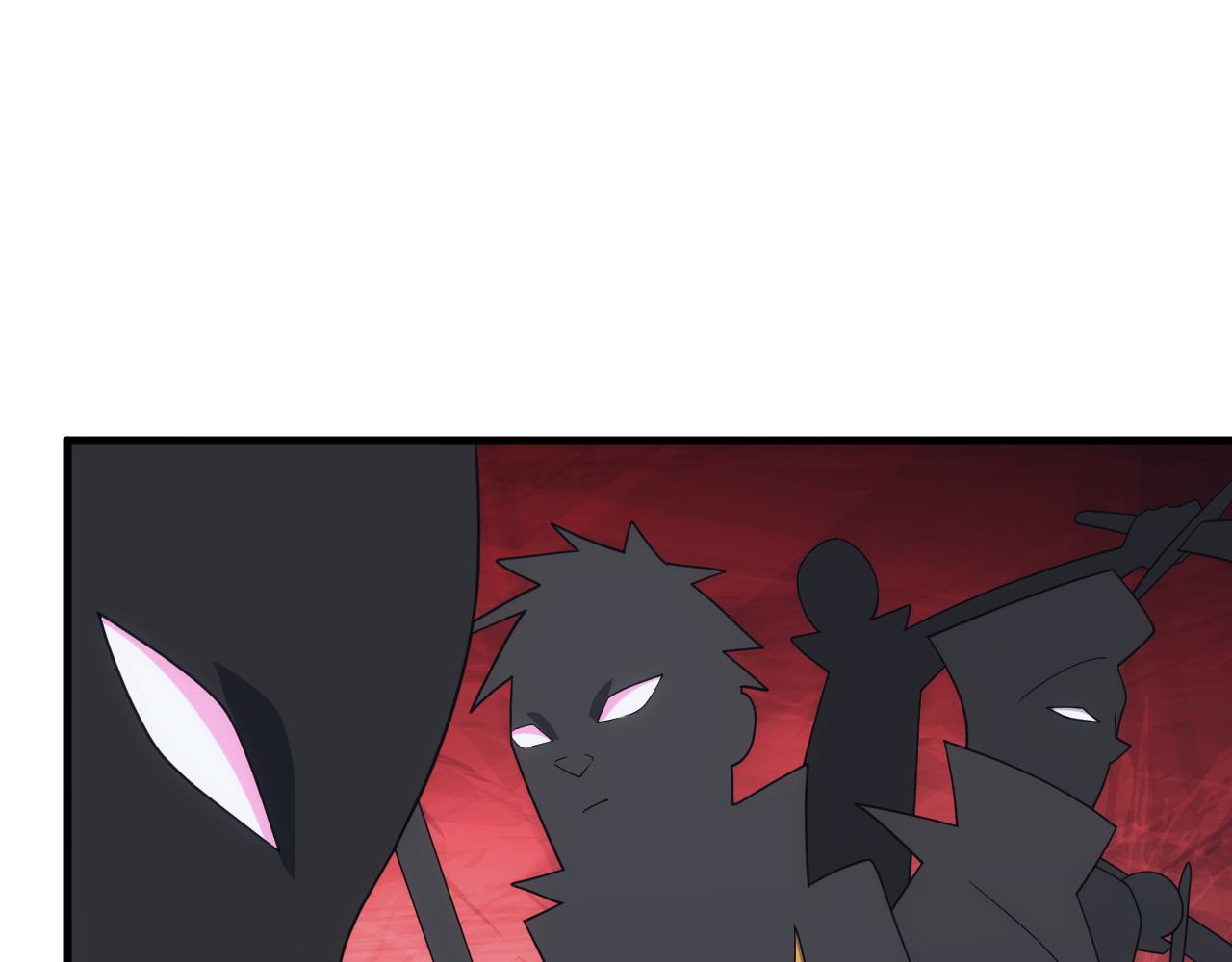 第40话 惊险的加封仪式19