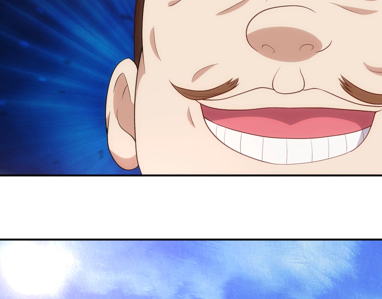 第4话 铁血手腕156