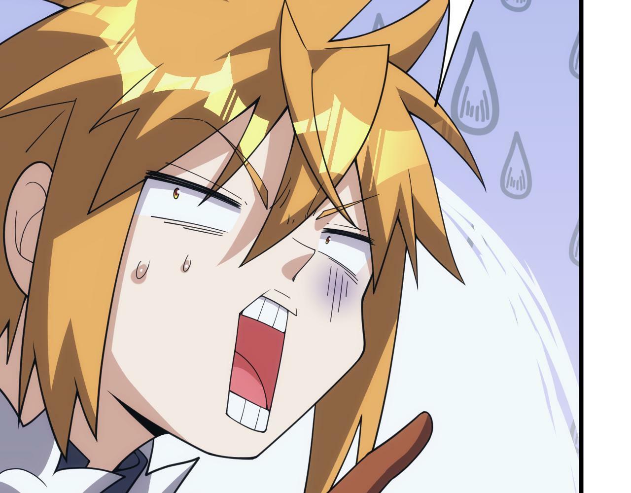 第56话 召唤第一法神96