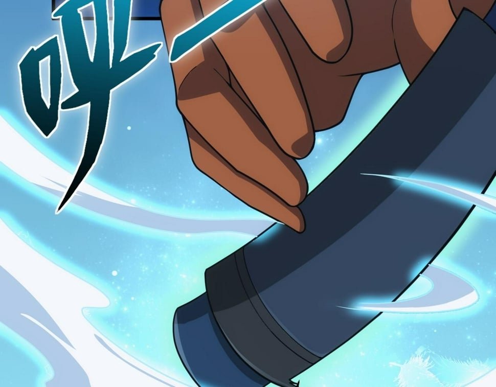 第54话 来自奶奶的考验14