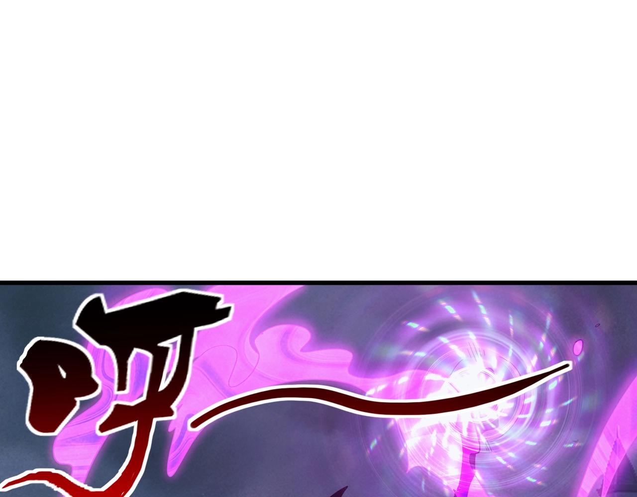 第34话 敌军压境！长大的克莱！44