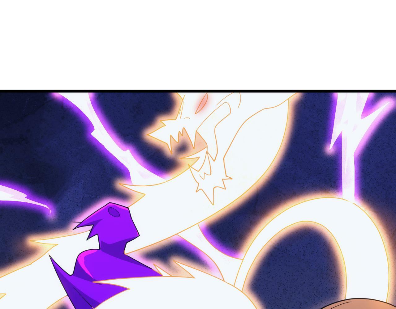 第55话 暴怒龙女19