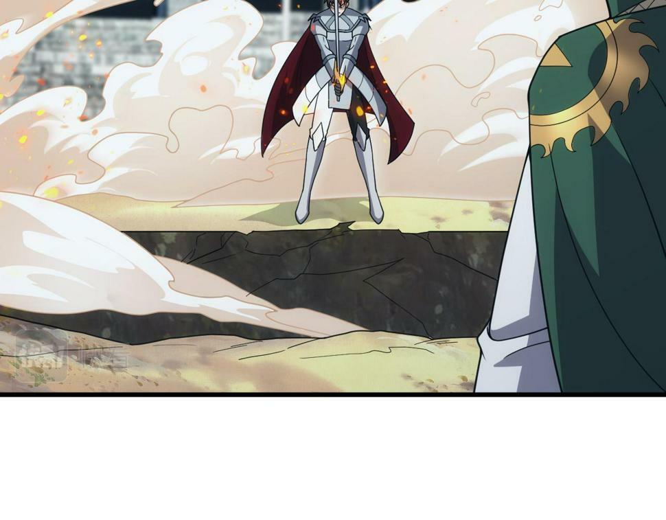 第53话 心狠手辣的美格蓝26